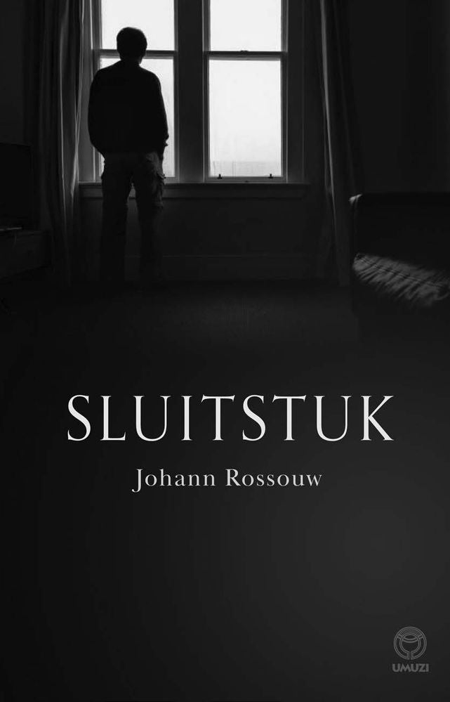 Sluitstuk