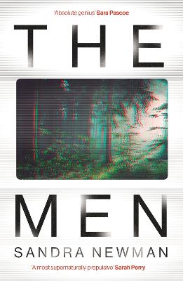 The Men (Paperback)