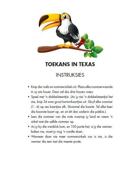 Breinspeletjies Vir Slimkoppe (Afrikaans Edition)