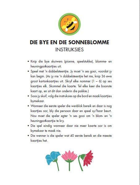 Breinspeletjies Vir Slimkoppe (Afrikaans Edition)