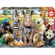 It's a Class Photo (1x300pc)
