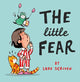 The Little Fear (Paperback)