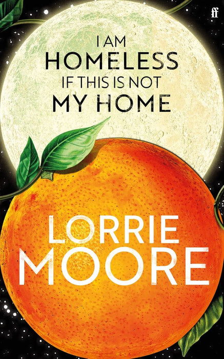 I Am Homeless If This Is Not My Home (Trade Paperback)