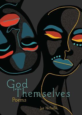 God Themselves (Paperback)