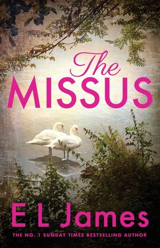 The Missus (Paperback)