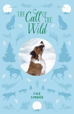 The Call of the Wild (Paperback)