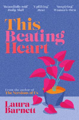 This Beating Heart