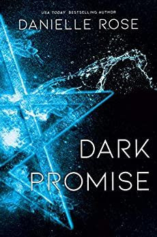 Dark Promise: Darkhaven Saga Book 3