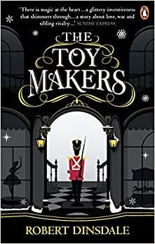The Toymakers
