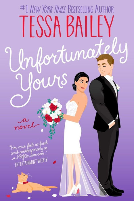 Vine Mess 2: Unfortunately Yours (Paperback)