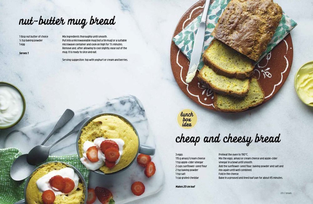 Banting 7 Day Meal Plans (Paperback)