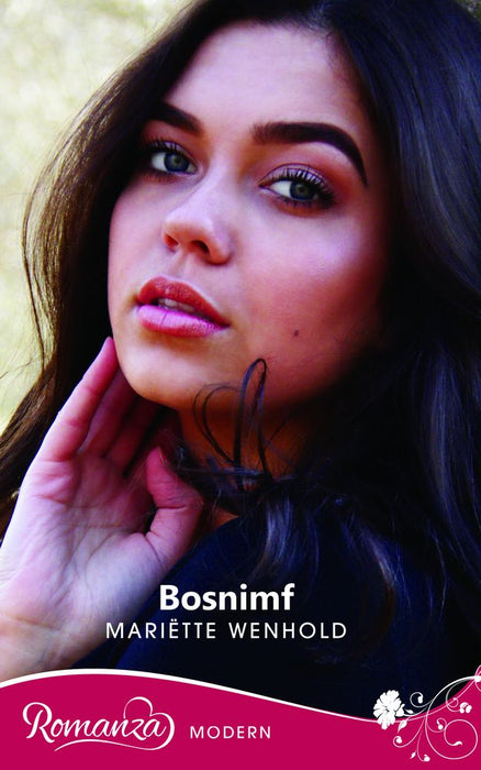 Bosnimf (Paperback)