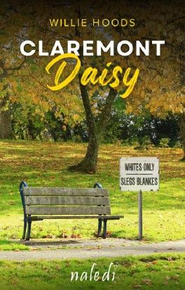 Claremont Dairy (Paperback)