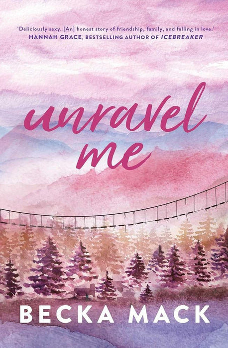Playing for Keeps 3: Unravel Me (Paperback)