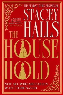 The Household (Paperback)