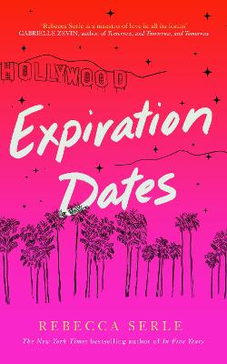 Expiration Dates