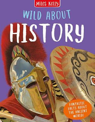 Wild About History