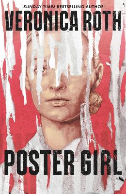 Poster Girl (Paperback)