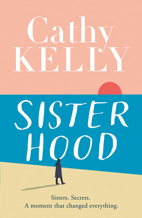 Sisterhood (Trade Paperback)