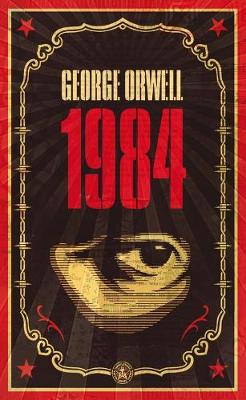 1984 (Paperback)