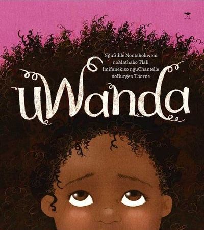 Wanda (isiXhosa Edition) (Paperback)
