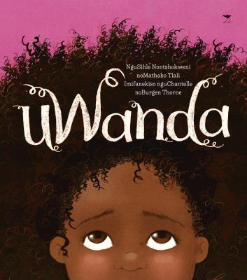 Wanda (Zulu, Paperback)