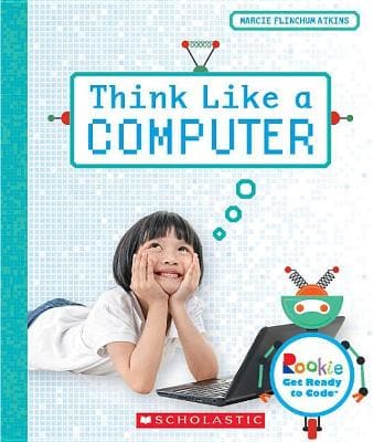 9780531137000