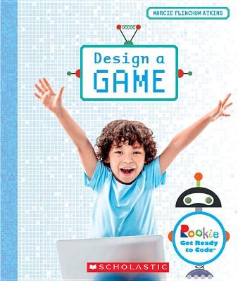 Design a Game