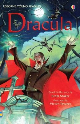 Dracula