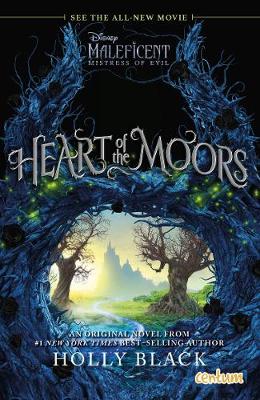 Maleficent 2: Mistress of Evil (Paperback)