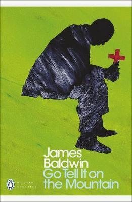 Go Tell it on the Mountain (Paperback)