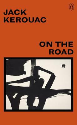 On the Road (Paperback)