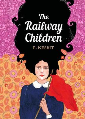 The Railway Children (Paperback)