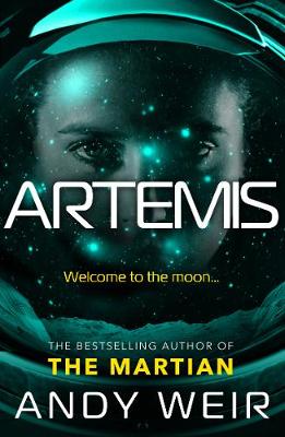 Artemis (Paperback)