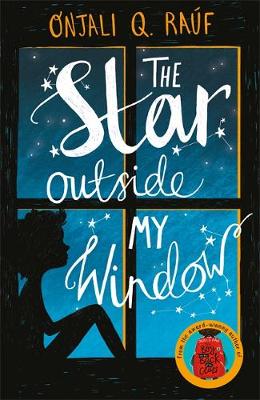 The Star Outside my Window (Paperback)