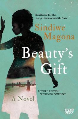 Beauty's Gift (Paperback)