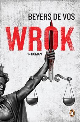 Wrok: 'n Roman (Paperback)