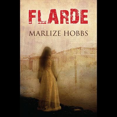 Flarde