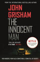 The Innocent Man (Paperback)