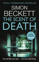 David Hunter 6: The Scent Of Death (Paperback)