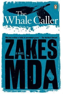 The Whale Caller (Paperback)