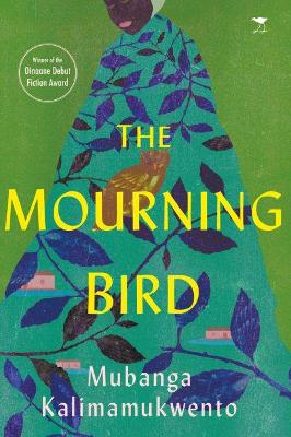The Mourning Bird
