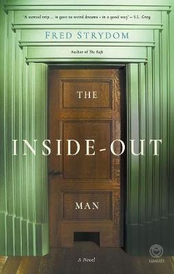 The inside-out man