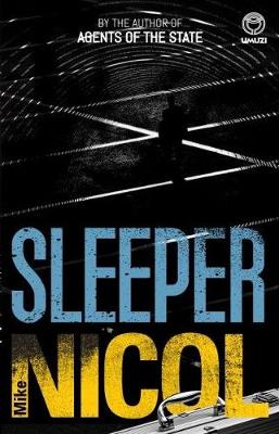 Sleeper (Paperback)
