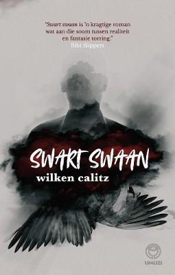 Swart Swaan (Paperback)