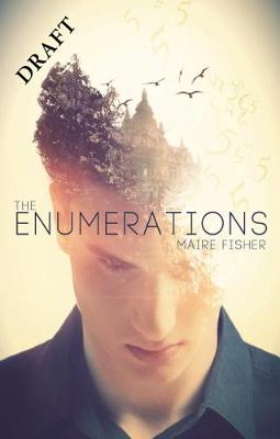The Enumerations