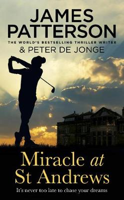 Miracle at St Andrews (Paperback)
