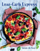 Low-Carb Express (Paperback)