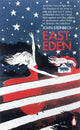 East of Eden (Paperback)