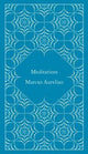Meditations (Hardcover)